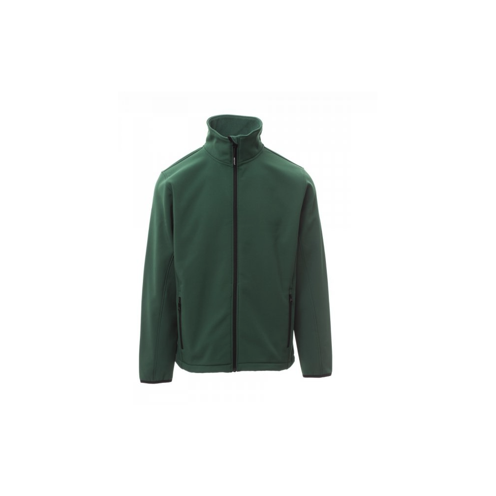 Veste hydrofuge