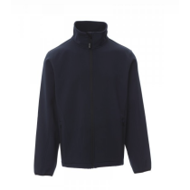 Veste hydrofuge