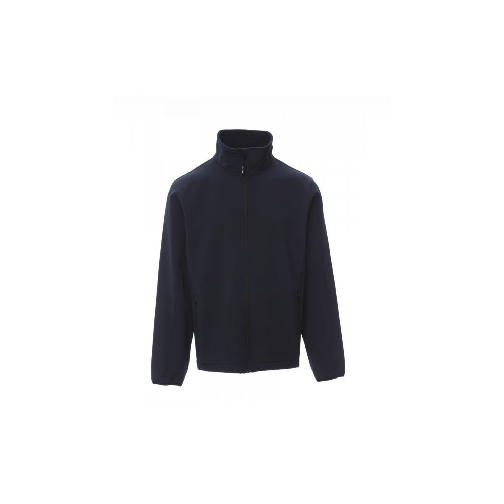 Veste hydrofuge