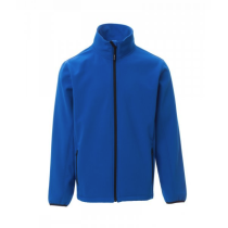 Veste hydrofuge