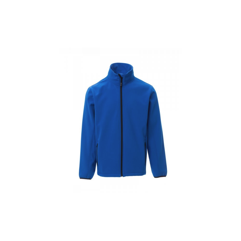 Veste hydrofuge