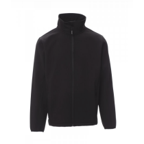 Veste hydrofuge