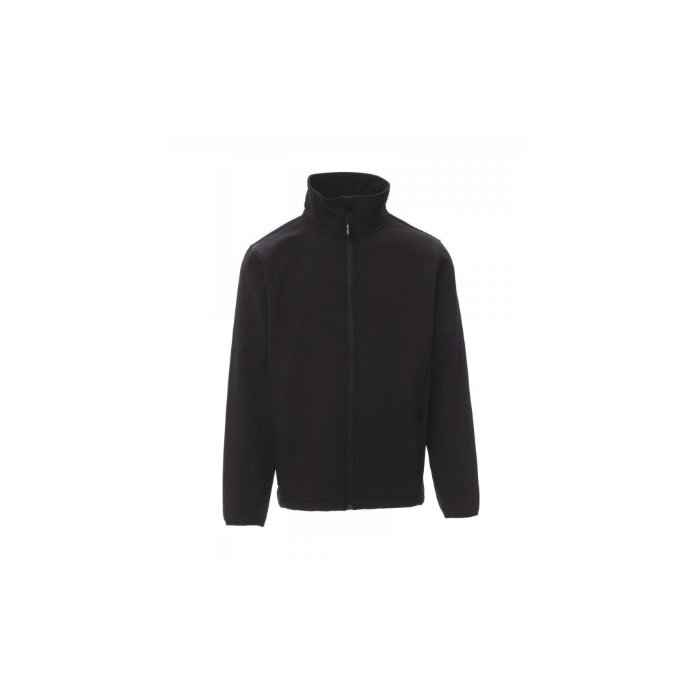 Veste hydrofuge