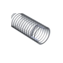 FLEXACIER STD FOOD DN51- 30ML
