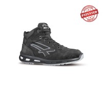 Chaussure LIFT s ESD