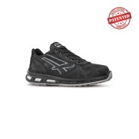Chaussure CARBON s ESD
