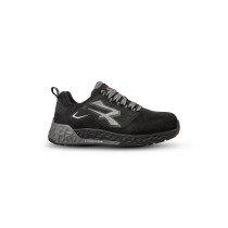 Chaussure GREGOR ESD
