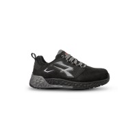 Chaussure GREGOR ESD