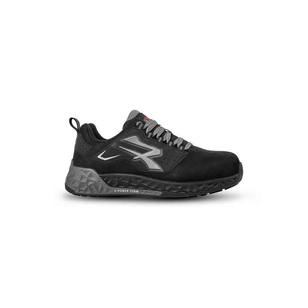 Chaussure GREGOR ESD