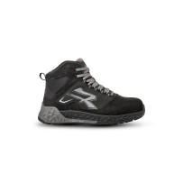 Chaussure TYRON ESD