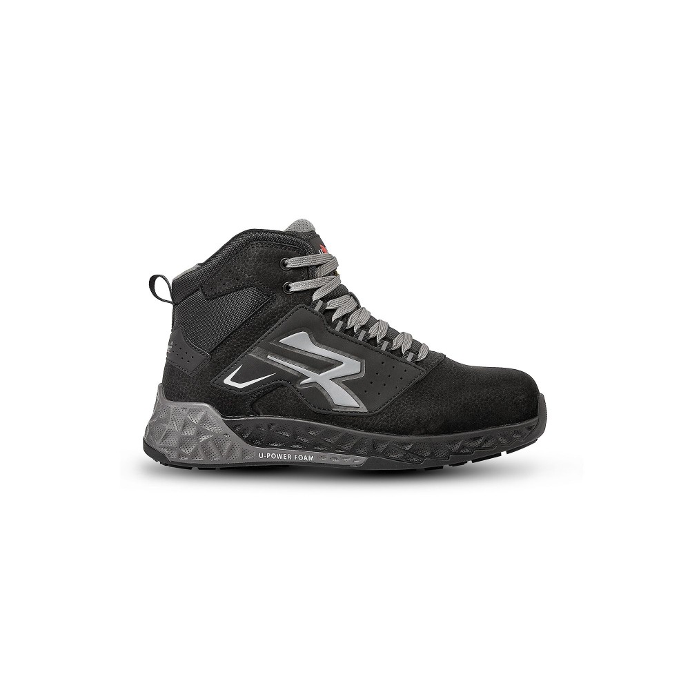 Chaussure TYRON ESD