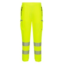 Jogging cargo HV KX3