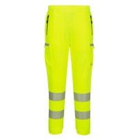 Jogging cargo HV KX3