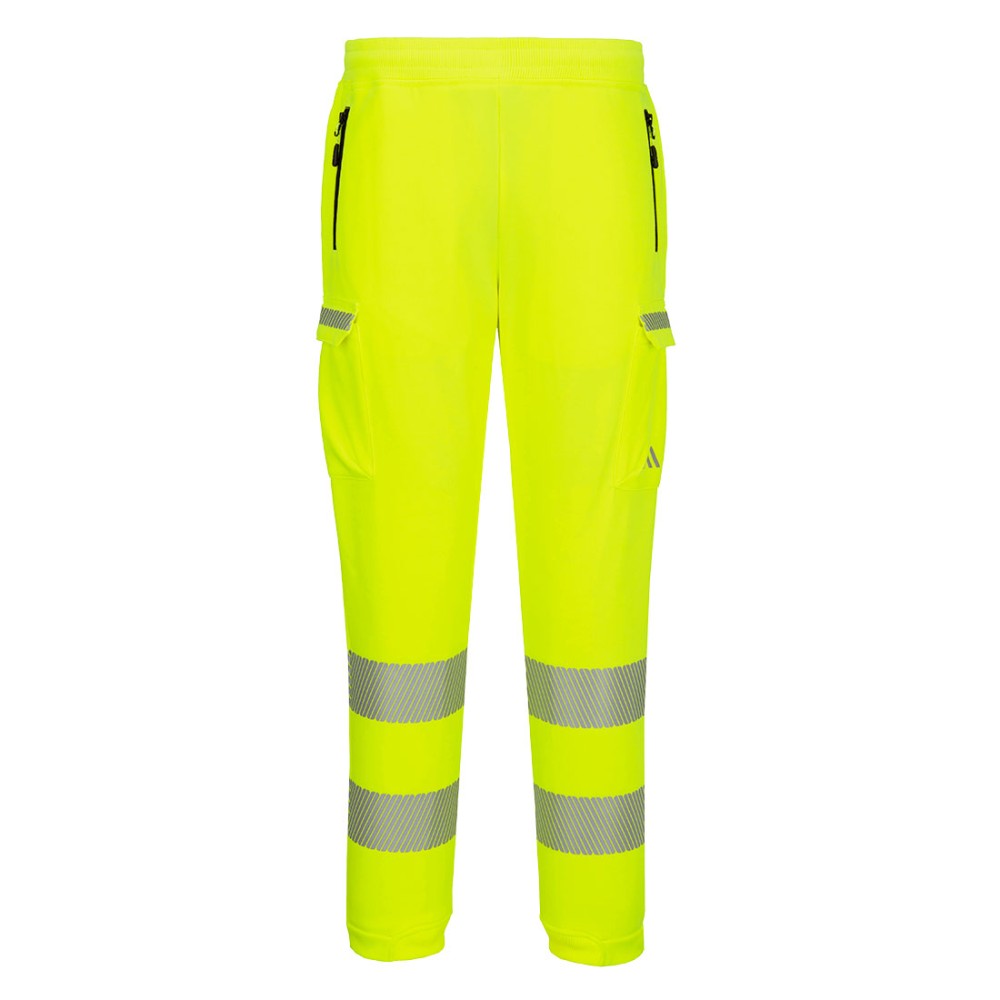 Jogging cargo HV KX3
