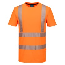 Tee-shirt sport HV KX3
