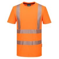 Tee-shirt sport HV KX3