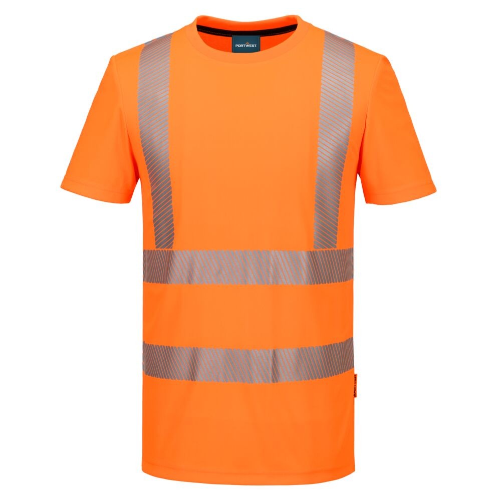 Tee-shirt sport HV KX3
