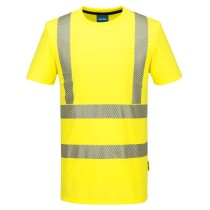 Tee-shirt sport HV KX3