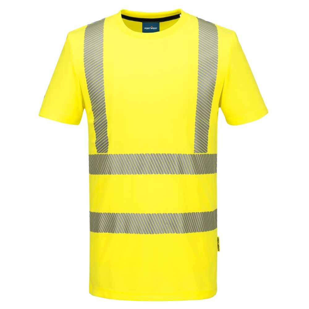 Tee-shirt sport HV KX3