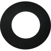 Joint de bride EPDM