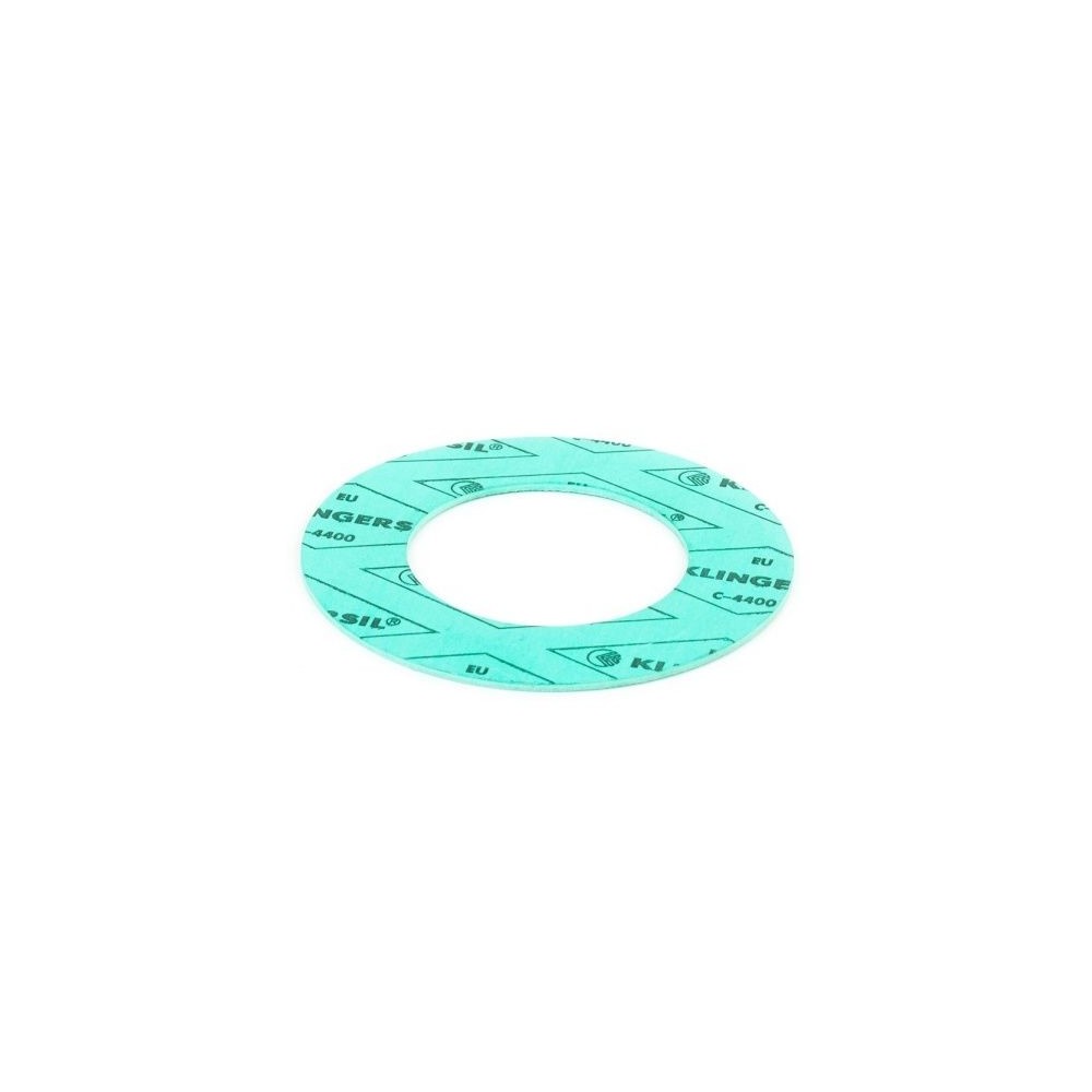 Joint de bride Fibre
