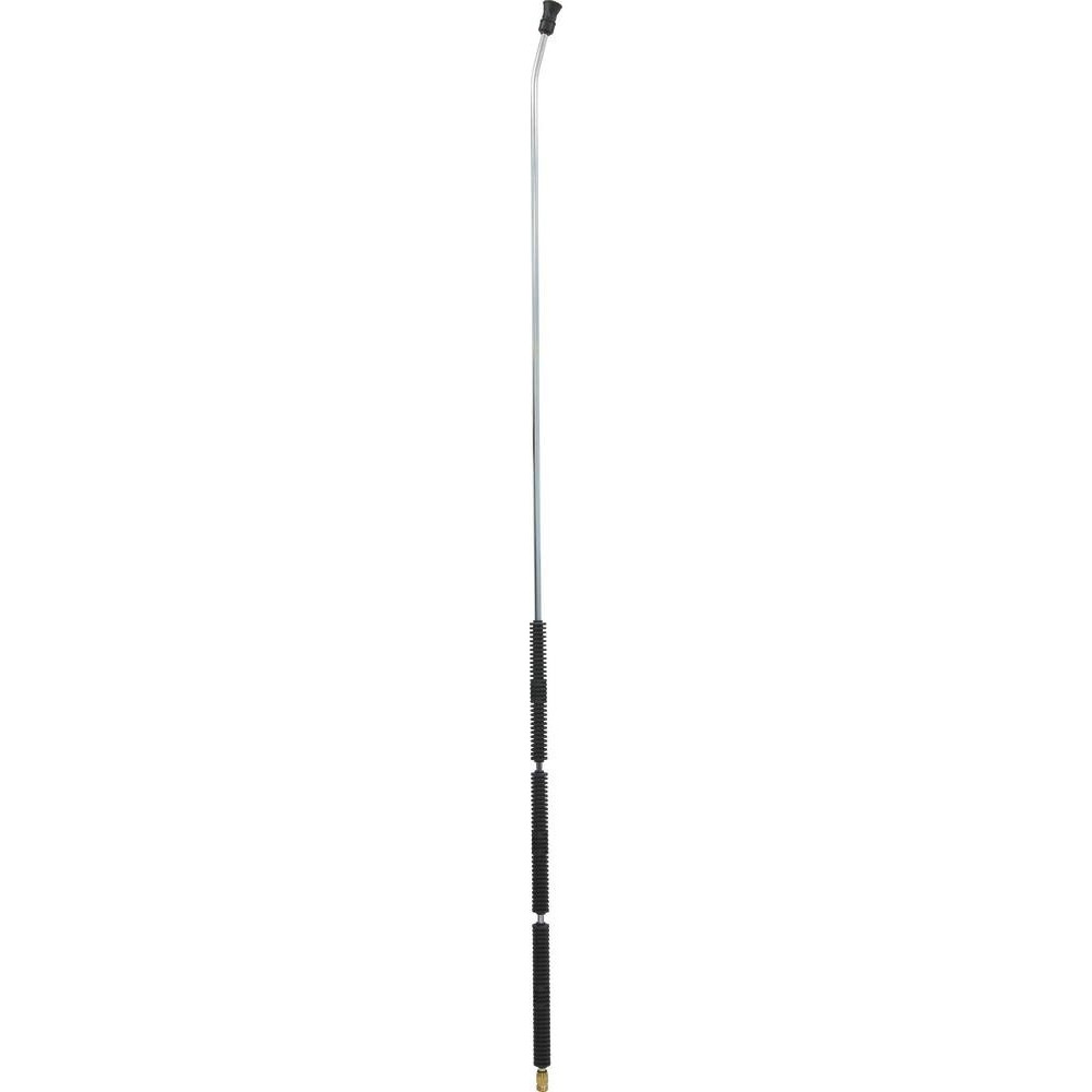 Lance 2000mm sans buse pour nettoyeurs HP