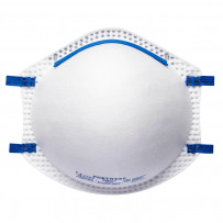 Masque FFP2 (PK20)