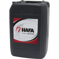 Huile hydraulique HV46 - bidon de 20L