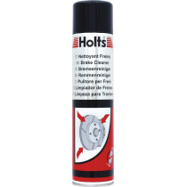 Nettoyant freins - aérosol 600ml