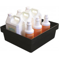 Bac de rétention 20L PE