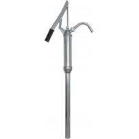 Pompe de transvasement 