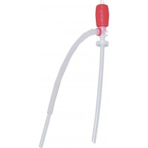 Pompe syphon manuelle 400mm 6,5 l/min