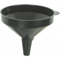 Entonnoir droit 150mm