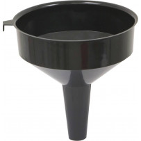 Entonnoir droit 200mm