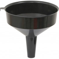 Entonnoir droit 300mm