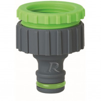 Nez de robinet (1" - 3/4")