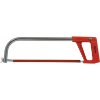 Monture de scie à métaux 460mm