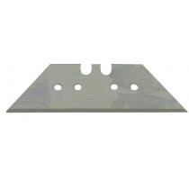 Lame trapézoïdale de 19mm - 5 pcs
