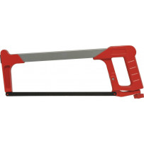 Monture de scie à métaux compacte 400mm