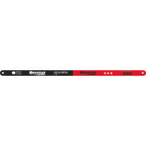 Lame de scie acier rapide bi-métal -10 pcs