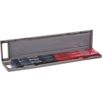 Lame de scie acier rapide bi-métal -10 pcs