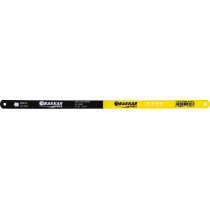 Lame de scie -10 pcs