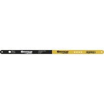 Lame de scie acier rapide -10 pcs