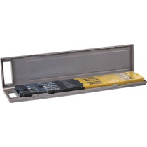 Lame de scie acier rapide -10 pcs