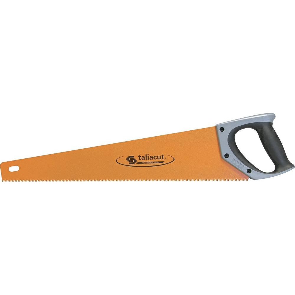 Scie gros travaux 500mm Scie gros travaux 500mm