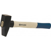 Marteau rivoir 40mm 1,2kg 