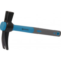 Marteau coffreur 700g 