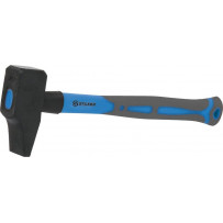 Marteau rivoir 45mm 1,35kg 