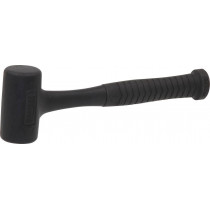 Maillet anti-rebond 45mm 600g