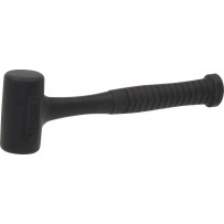 Maillet anti-rebond 45mm 600g